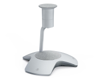 Yealink SmartVision 60 - 1343010 - zdjęcie 3